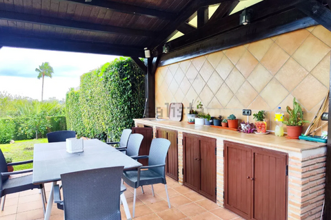 Villa a El Olivar, Malaga, El Olivar - € 2.990.000 | Ref: 260402V - foto 32